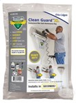 4150-02 Clean Guard XL Mini Split Maintenance Bag ,4150-02,415002
