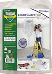 4150-03 Nu Calgon Clean Guard CC Maintenance Bag CAT415,