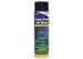 4166-75 Calgon Evap-Fresh No Rinse 18 oz Liquid Disinfectant - NUC416675