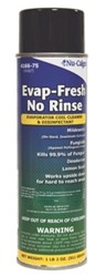 4166-75 Calgon Evap-Fresh No Rinse 18 oz Liquid Disinfectant ,4166-75