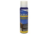 4182-35 Nu Calgon Cal-Blue Plus Gas Leak Detector 7 Oz Pressurized Spray ,