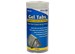 4185-05 Calgon 6 Solid Gel Disinfectant - NUC418505