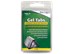 4185-15 Calgon 1 Solid Gel Disinfectant - NUC418515