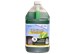 4190-08 Cal-Green 1 gal Bottle Coil Cleaner - NUC419008