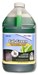 4190-08 Cal-Green 1 gal Bottle Coil Cleaner - NUC419008