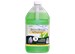 4191-08 Evap-Green 1 gal Bottle Coil Cleaner - NUC419108