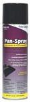 4296-51 Calgon Pan-Spray 16 oz Black Leak Repair ,4296-51