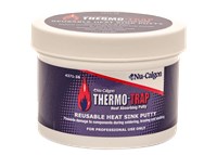 4371-38 Thermo-Trap Putty Reusable ,TTP,G9000,THERMO