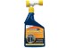 4372-24 TriClean2X 1 qt Spray Bottle Coil Cleaner - NUC437224