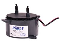 4900-40 Nu Calgon I-Wave-V Vortex Iaq Ion Generator ,4900-40,490040,IWAVE,I-WAVE