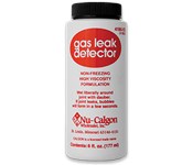 4180-53 Gas Leak Detector CAT415,CA41800,681001418003