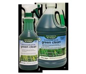 4186-08 Green Clean 4 X 1 Gal. Cs. ,4186-08,418608