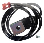 669470R Nordyne 24 Volts 42 Leads Reversing Valve Solenoid Replacement Coil ,678,678,663132188567,669465,328669470