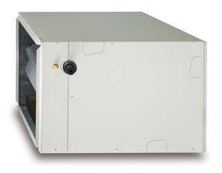920017 Frigidaire 2 Ton Multi-position B-cabinet Evaporator Coil 