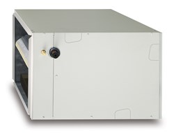 921666 Frigidaire 3 to 4 Ton Multi-Position C-Cabinet Evaporator Coil ,C7BHM03648C-C,BH48,C7BH,C7BHM,C7,4TCC,921666P