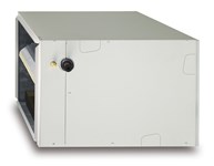 921666 Frigidaire 3 to 4 Ton Multi-Position C-Cabinet Evaporator Coil ,C7BHM03648C-C,BH48,C7BH,C7BHM,C7,4TCC
