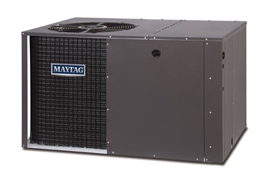 920588pa Maytag 2 Ton 15 Seer 208/230 Volts Two Stage Heating/cooling Hp Package Unit CATMAY,PPH2RFX24KA,PPH,663132292622