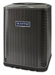 1014215c Maytag 4 Ton 14 Seer 208/230 Volt Single Stage A/c Condensing Unit CATMAY,CSA1BE,CSA4BE,MSA4BE,663132354931