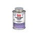 30780 Oatey 4 oz Purple Primer/Cleaner - OAT30780