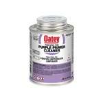 30783 Oatey 8 oz Purple Primer/Cleaner ,OP8,01906024,HP8,30783,JIM
