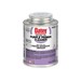 30783 Oatey 8 oz Purple Primer/Cleaner - OAT30783