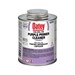30796 Oatey 16 oz Purple Primer/Cleaner - OAT30796