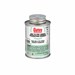 Oatey&amp;#174; 4 Ounce ABS to PVC Transit Green Cement - OAT30900