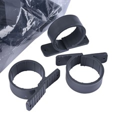 33946 2 In. Standard Clamp 25 In Polybag ,33946,33946,33946,33946,33946,33946,33946,33946,33946,33946,33946,JONH28200