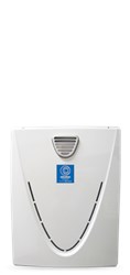 STATE TANKLESS OUTDOOR NG CONDENSING 6.6 GPM 160,000 BTU WATER HEATER /EA ,GTS,STATE GREEN,green,WaterSense