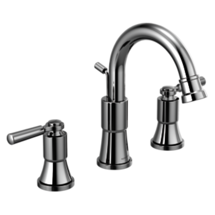 P3523Lf  Westchester Two-Handle Widespread Bathroom Faucet 