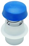 P6000-D-SD SD Stop Valve Repair Kit-3/4 in and 1 in (Zurn) ,ZU354,SSKG,H541A,H541ASD,P6000DSD,ZH541A