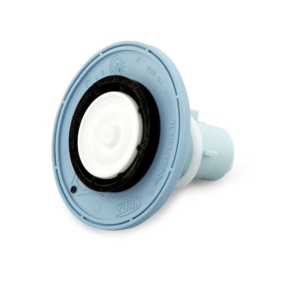 Zurn Industries, Llc Water Closet Repair/Retrofit Kit for 1.6 gpf AquaFlush® Diaphragm Flush Valve
