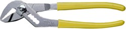 P813B RPM Products 10 Angle Nose Plier ,DOUP813V,P813V,J40-082,1007869810,P813,P813P,813P