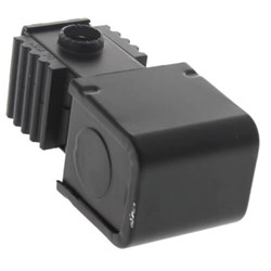 PKC124 PARKER COILS FOR NORMALLY CLOSED TYPE REFRIGERATION SOLENOID VALVES ,310325P,68747238152