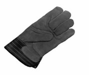 5231-DP Double Palm Glove ,DPG,GLOVE,5231DP,5231-DP
