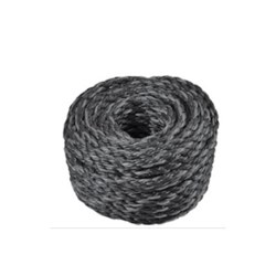 4112 3/8&quot;x600&#39; POLY TRUCK ROPE ,