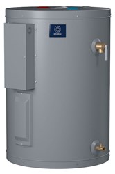 10 gal 1.5 KW 208 Volts POU State Patriot Electric Commercial Water Heater ,