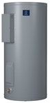 120 gal 9 KW 240 Volts Tall State Patriot Electric Commercial Water Heater ,