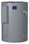 40 gal 4.5 KW 480 Volts Tall State Patriot Electric Commercial Water Heater ,