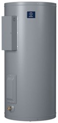 50 gal 4.5 KW 208 Volts Lowboy State Patriot Electric Commercial Water Heater ,PCE 50 20LS AX45,91196280932,PCE50201LSAX45,9990044001,E504.5