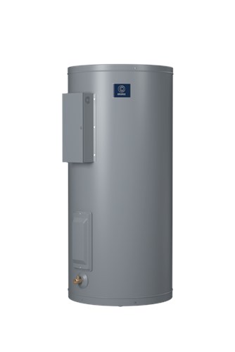 Residential & Commercial Water Heater Manufacturer