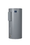 40 gal 6 KW 208 Volts Tall State Patriot Electric Commercial Water Heater ,9990046041,091196349103,E406