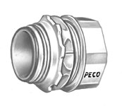 4 Zinc Emt/Imc/Rig Compression Conn ,269,78524412560,ARL829,E269,ECC4,WTCN400