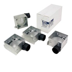 2677H Fan/Light Housing Pack ,2677H,2677H,26715139149