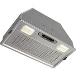 Broan PM390 Power Pack 390 CFM Silver Grille ,PM390,026715172962,250NS08632,MFGR VENDOR: BROAN,PRCH VENDOR: 41766,250NS08632,PM390,390,EAGPM390