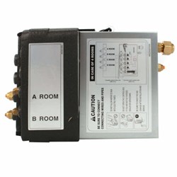 PMBD3620LGMak2PortsDistributionBox ,PMBD