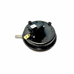 42-101225-81 Protech Pressure Switch ,42-101225-81,RPS,4210122581