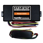 5000 FAST-STAT 5000 Wire Extender ,