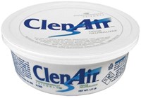 85-1500 Protech ClenAir 1/2 lb Odor Neutralizer ,85-1500,851500,33001515,CAIR