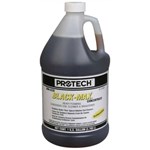 85-H-BM01 Protech Black Max Alkaline Coil Cleaner Bottle - 1 Gallon ,85-H-BM01